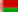 BLR